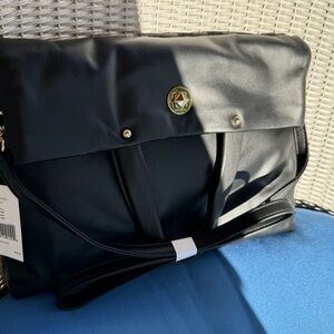 Kate Spade Natia Sutton shoulder bag